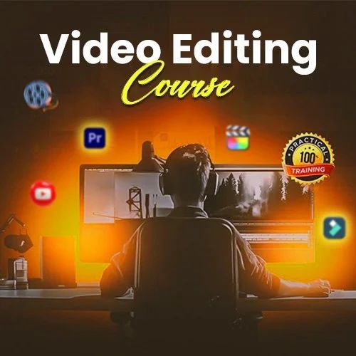 𝗩𝗜𝗗𝗘𝗢 𝗘𝗗𝗜𝗧