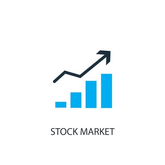 STOCK MARKETING TREDING