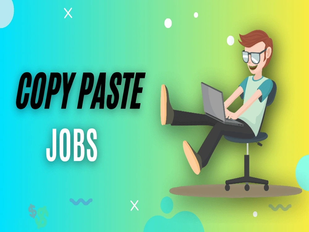 COPY PESTS ONLINE